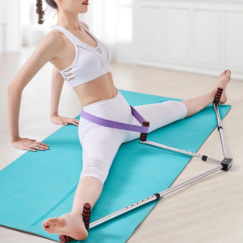 Assouplisseur de jambes - FUJIMAE