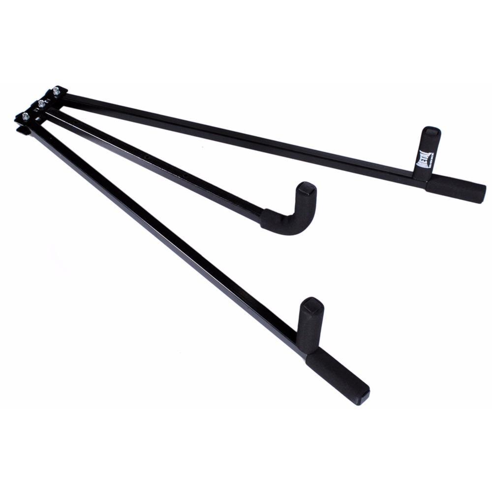 Assouplisseur manuel - Metal Boxe - MB2036