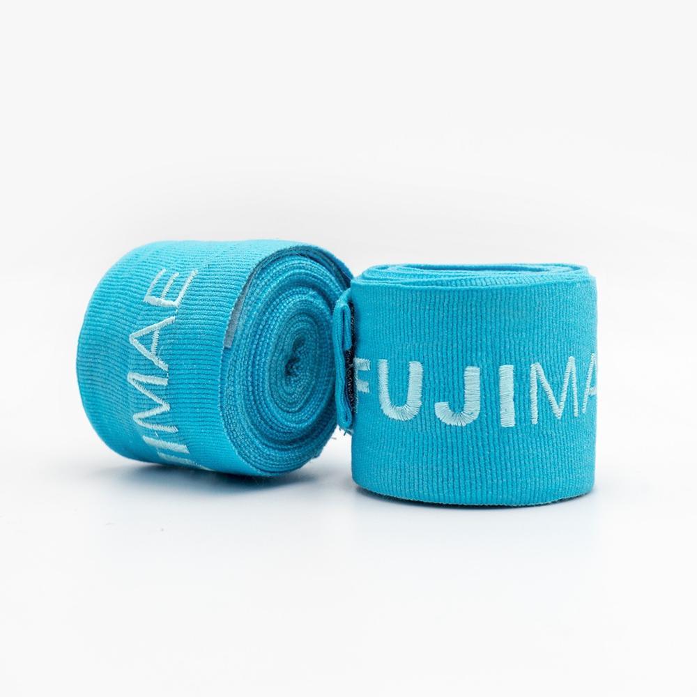 Bandes de Boxe FUJIMAE - Boutique des Arts Martiaux et Sports de Combat