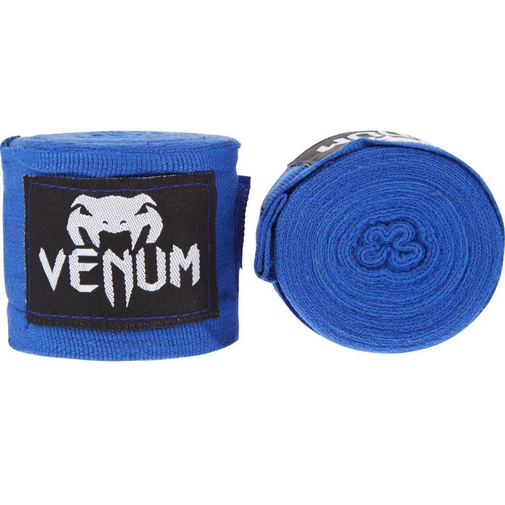Bandes de boxe Venum 400 cm