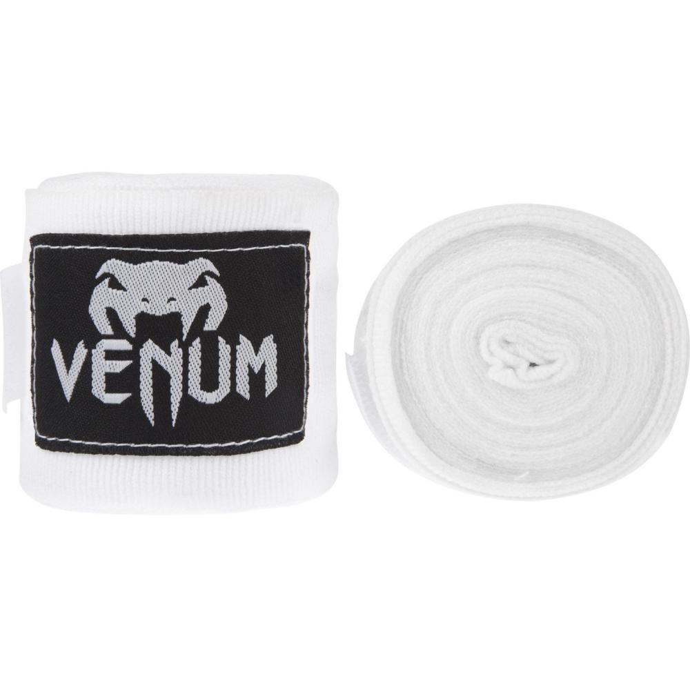 Bandes de boxe Venum 400 cm