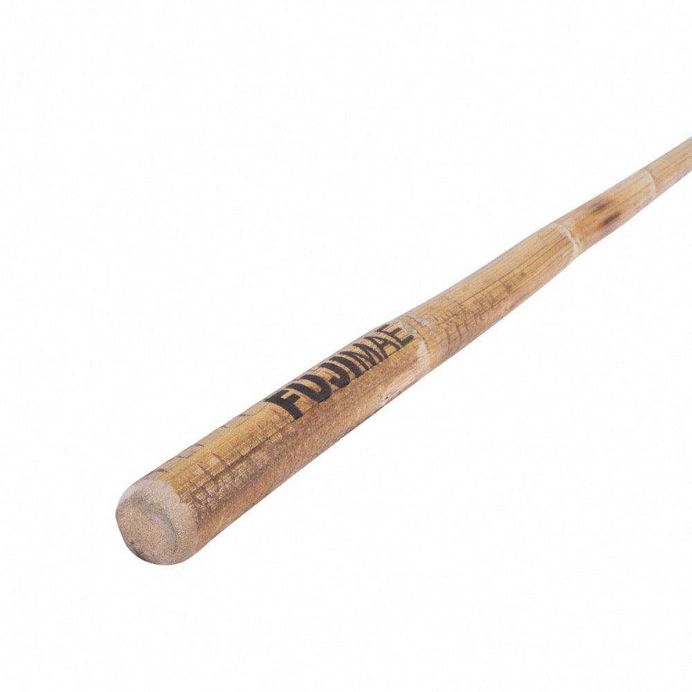 Bâton Kali rotin - FUJIMAE - Boutique des Arts Martiaux et Sports de Combat