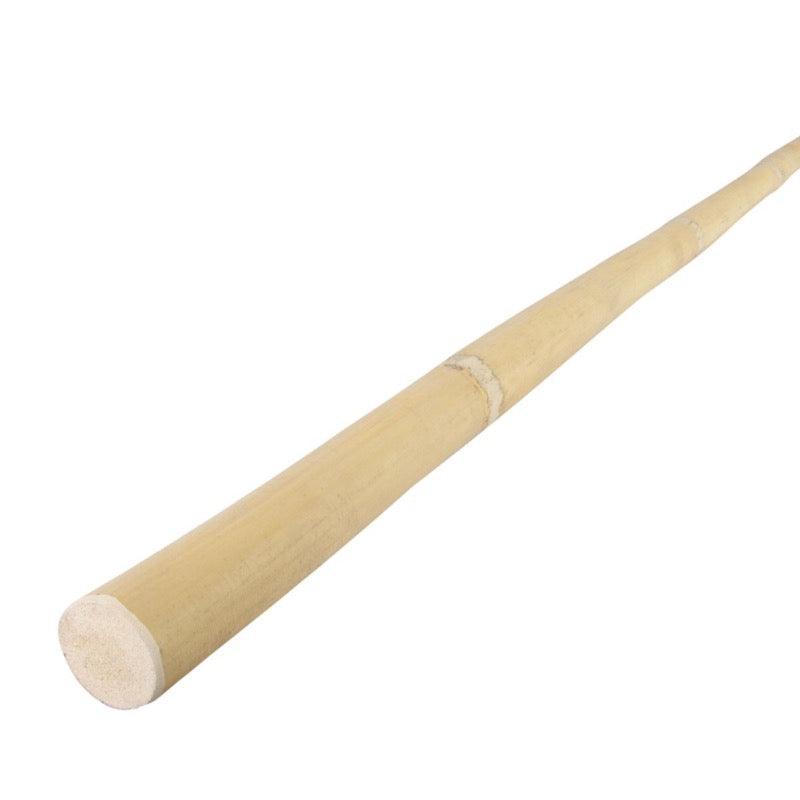 Jo roseau manille 128 cm FUJIMAE