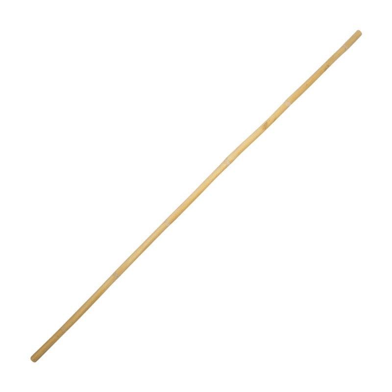 Jo roseau manille 128 cm FUJIMAE