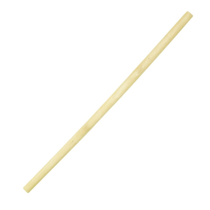 Bokken Iwama chêne blanc FUJIMAE "épuisé"