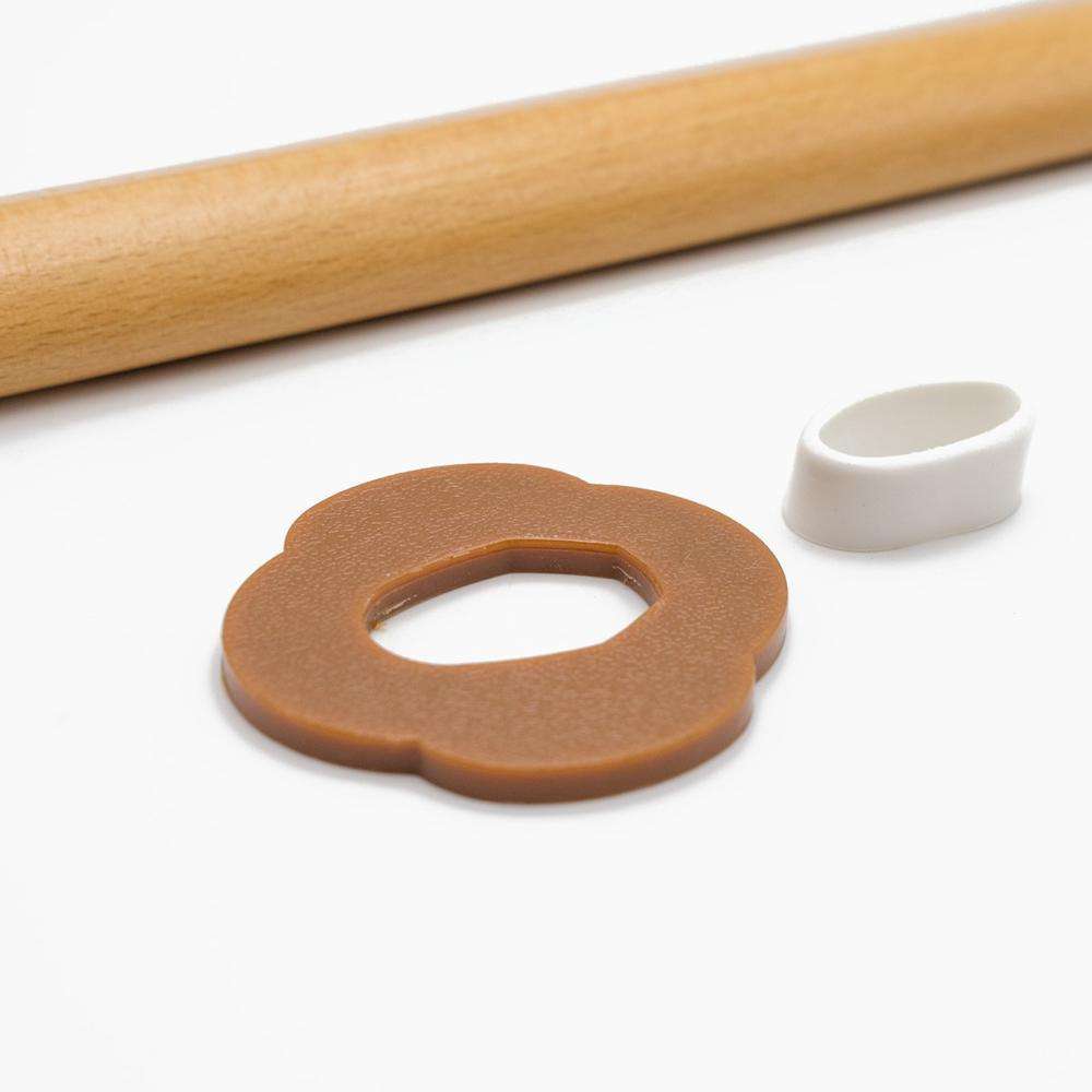 Bokken Hêtre Fuji Mae