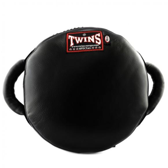 bouclier-de-frappe-punch-pad-twins
