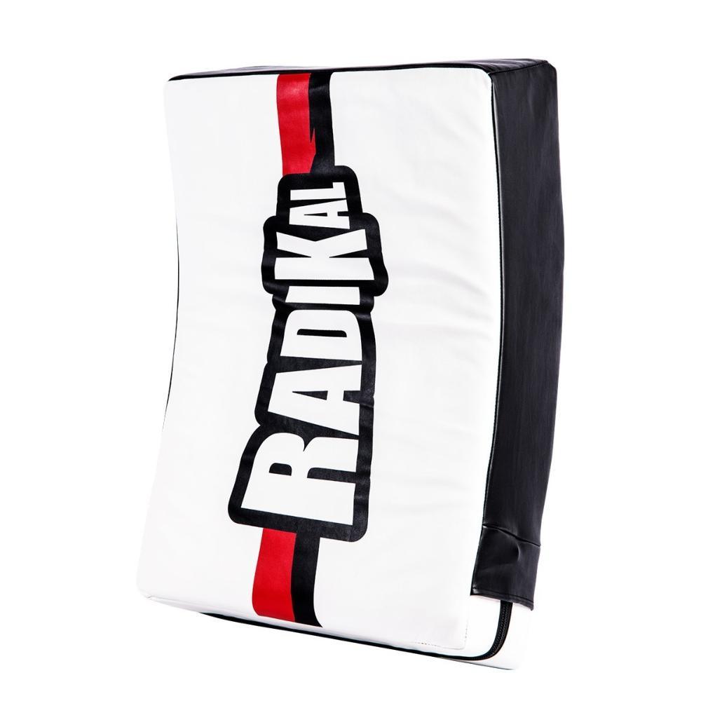 Bouclier de frappe Radikal FUJIMAE Bleu