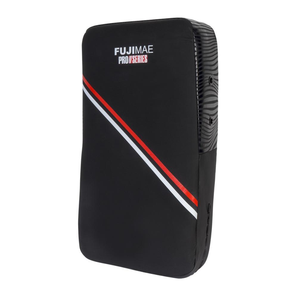 Bouclier frappe ProSeries 2.0 cuir FUJIMAE