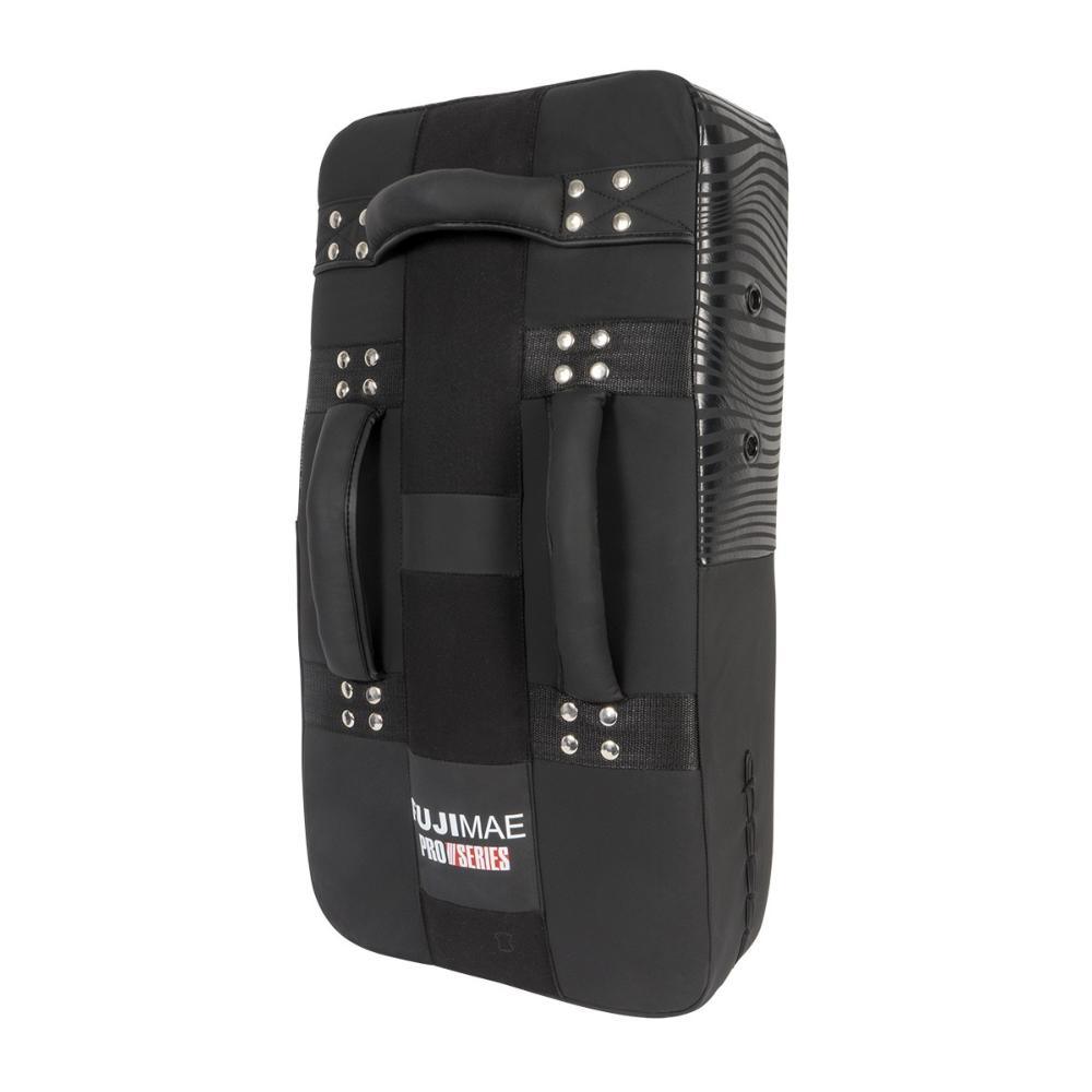 Bouclier frappe ProSeries 2.0 cuir FUJIMAE