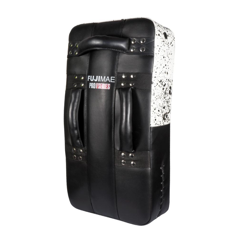 Bouclier de frappe ProSeries FUJIMAE - 30334