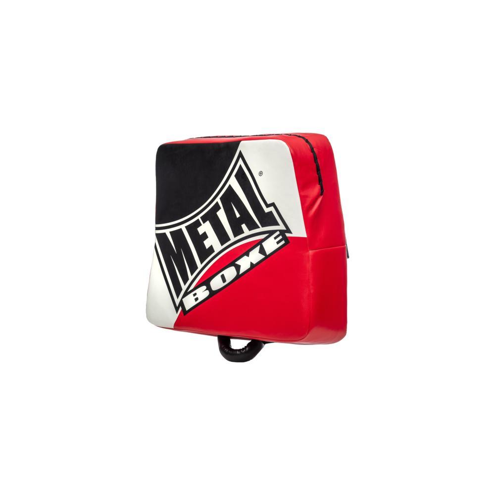 pao-twinbox-metal-boxe