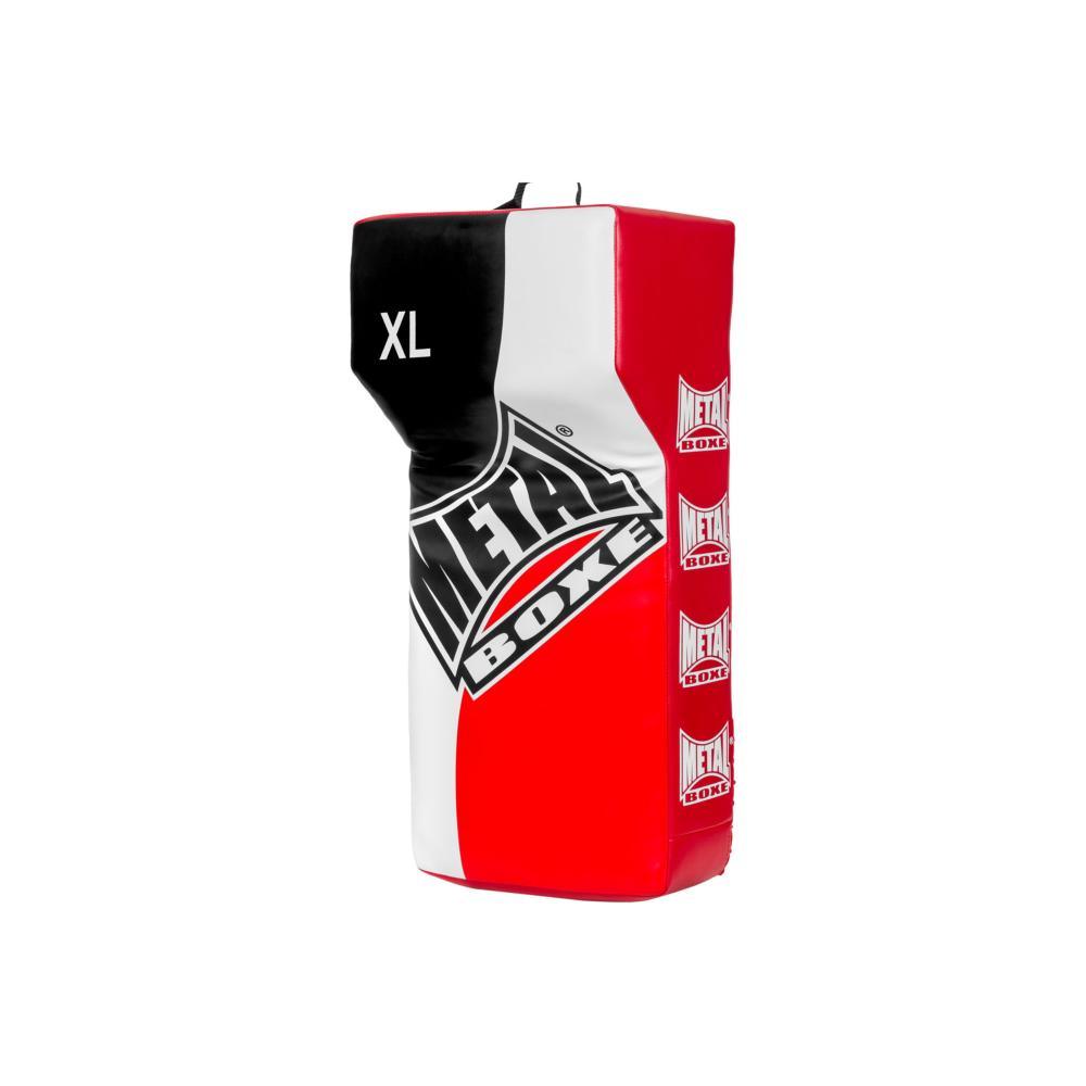 Bouclier de frappe Metal Boxe Club Line - MB900