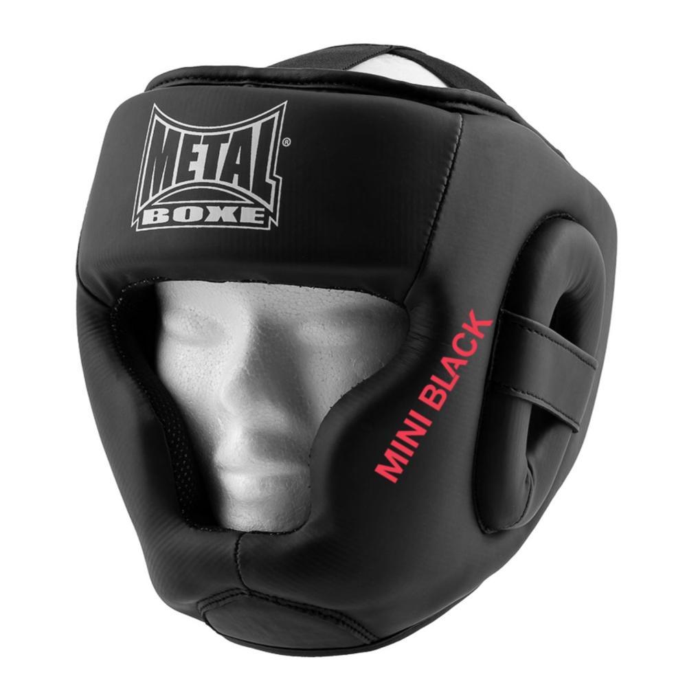 casque-de-boxe-enfant-metal-boxe-mini