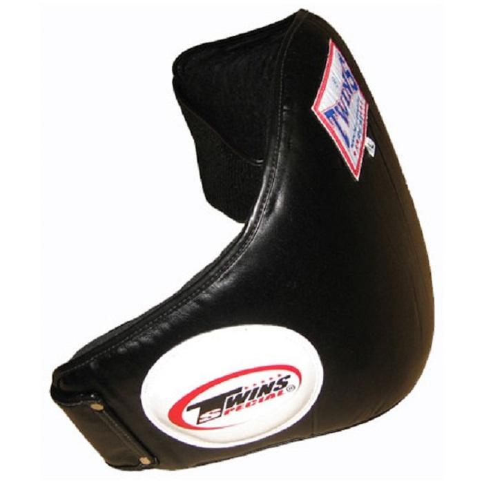 Ceinture de protection ventrale Twins Special