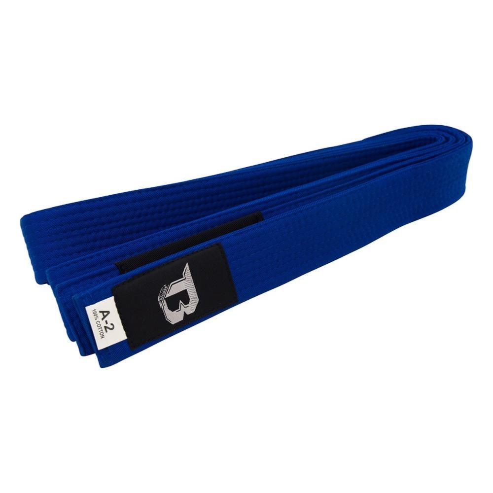 Ceinture de JJB - Booster