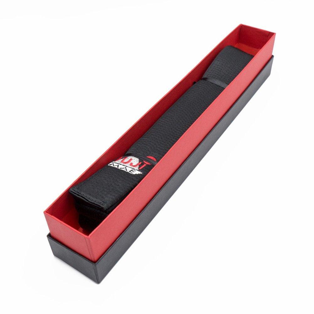 ceinture-arts-martiaux-legacy-en-satin-noir-fuji-mae