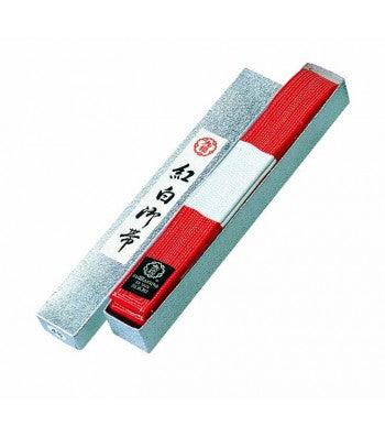 Ceinture Kusakura Senseï