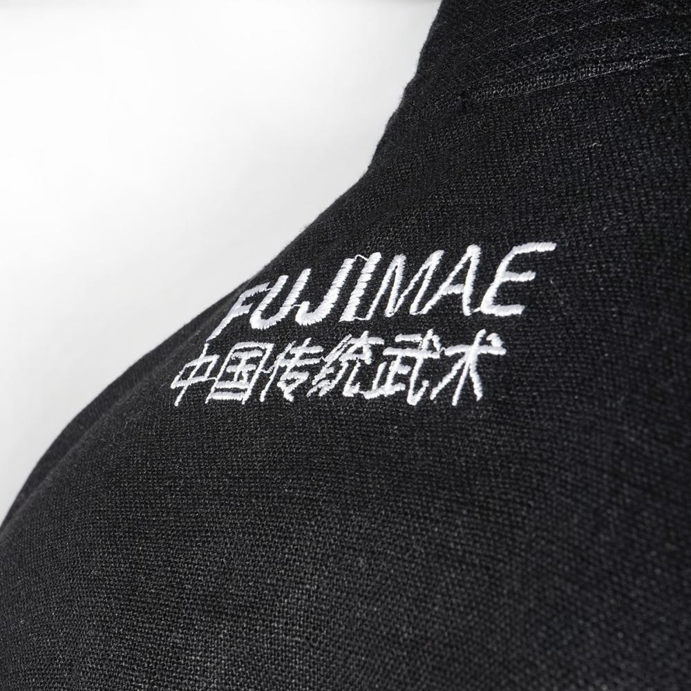 veste-de-kung-fu-tai-chi-chuan-en-lin-fuji-mae