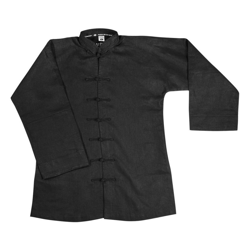 veste-de-kung-fu-tai-chi-chuan-en-lin-fuji-mae
