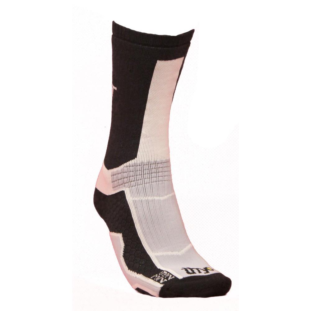 Chaussettes de Boxe Française Rivat – Protection & Confort