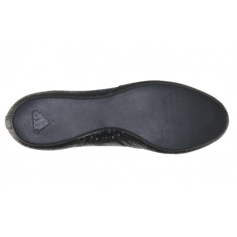 Chaussures de Boxe Française Adidas Training (BA7968)
