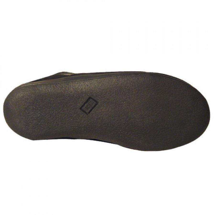 Chaussures ISBA Absorber Savate boxe française - Boutique des Arts Martiaux et Sports de Combat semelle