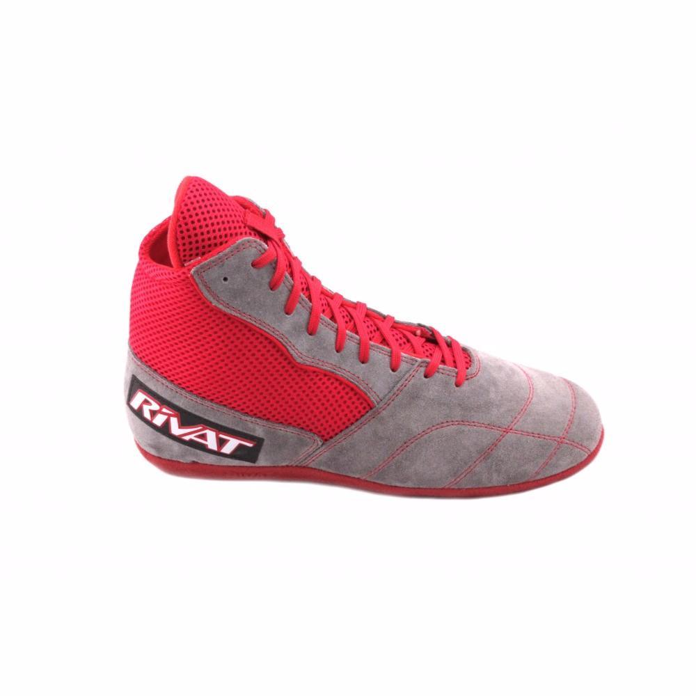 chaussures-de-boxe-francaise-rivat-boomerang