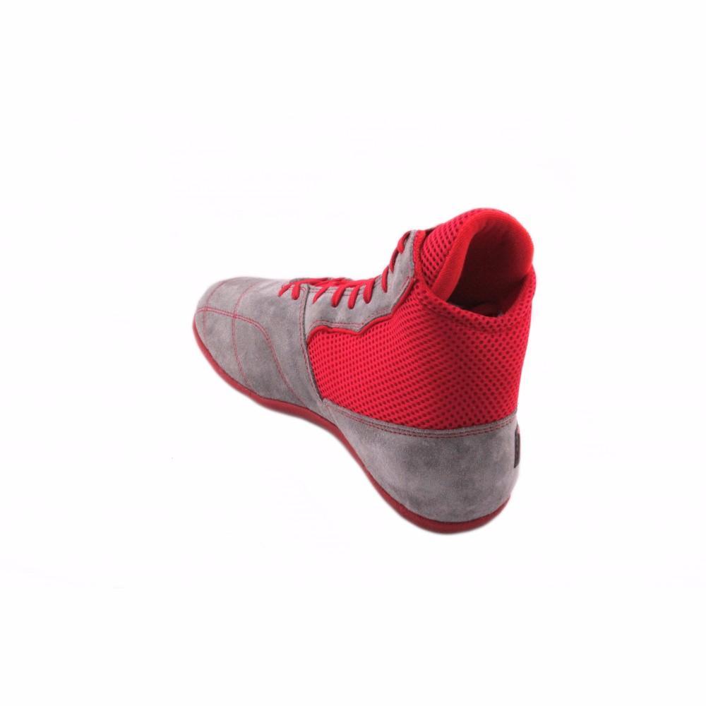 chaussures-de-boxe-francaise-rivat-boomerang