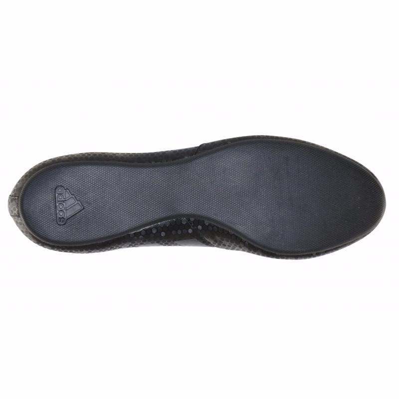 Chaussures de Boxe Française compétition Adidas "épuisé"
