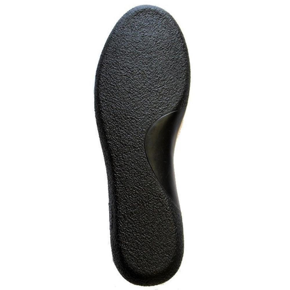 Chaussures de boxe française savate Rivat Swing - Noir - Boutique des Arts Martiaux