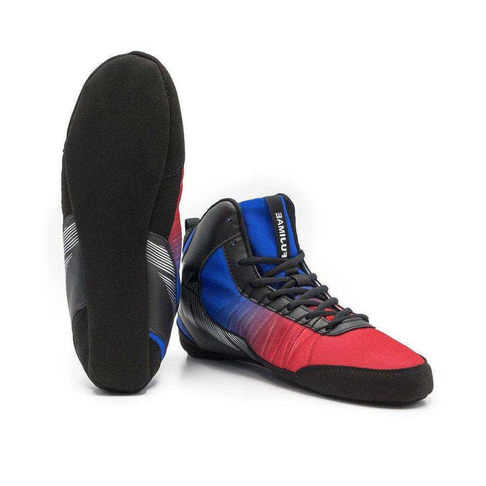 Chaussures Tatami & Sambo Dreamcatcher FUJIMAE