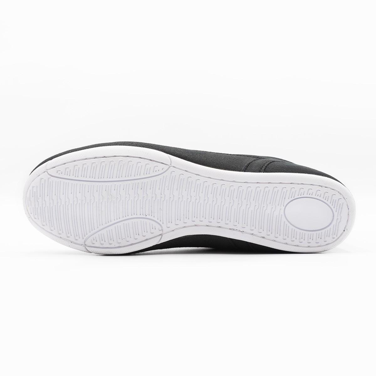 chaussures-de-lutte-fuji-mae-challenger