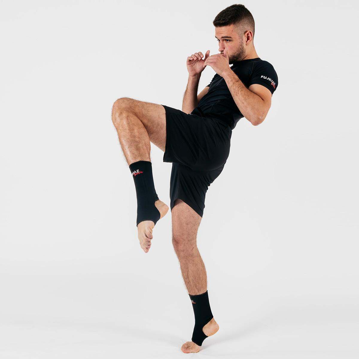 Chevillères Basic FUJIMAE