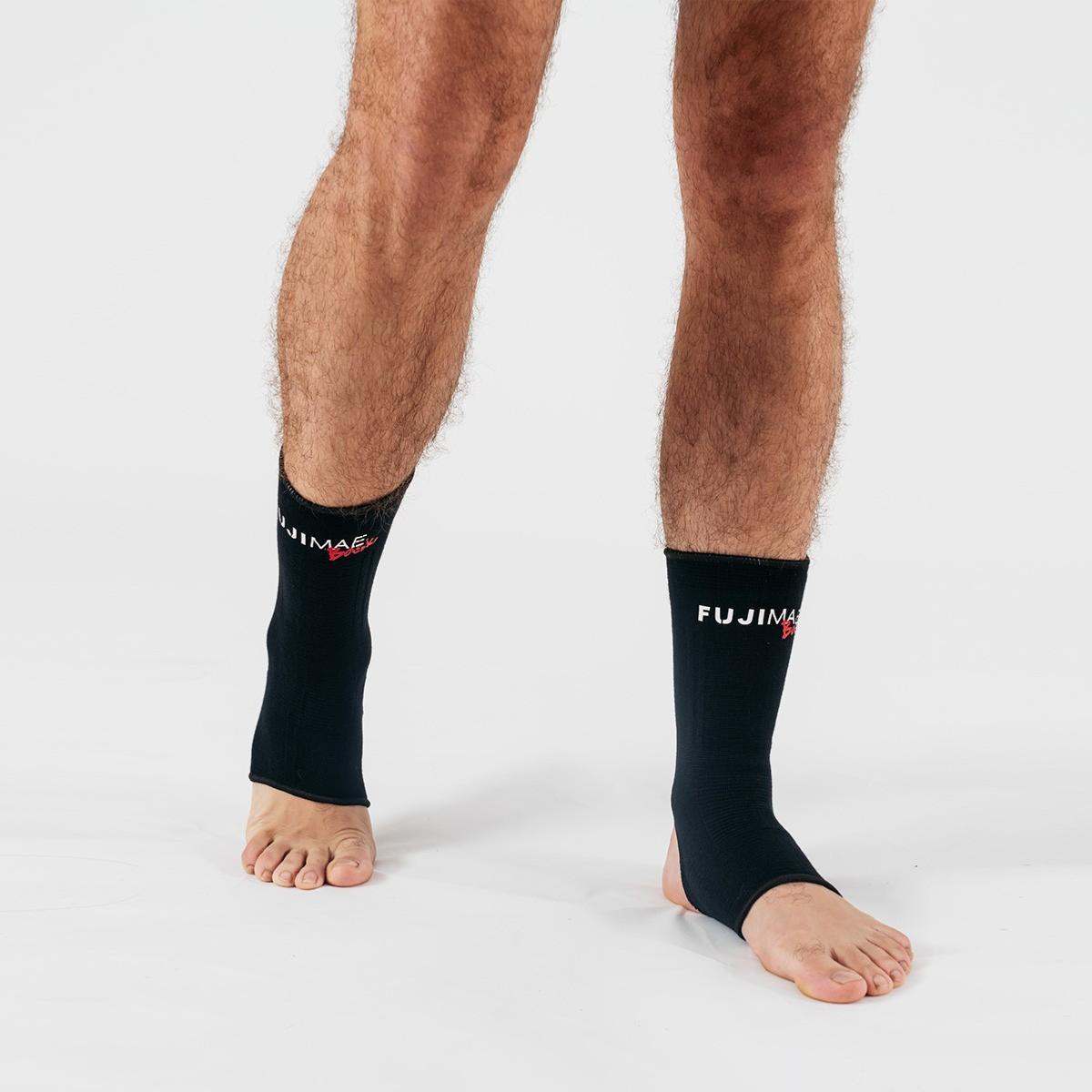 Chevillères Basic FUJIMAE