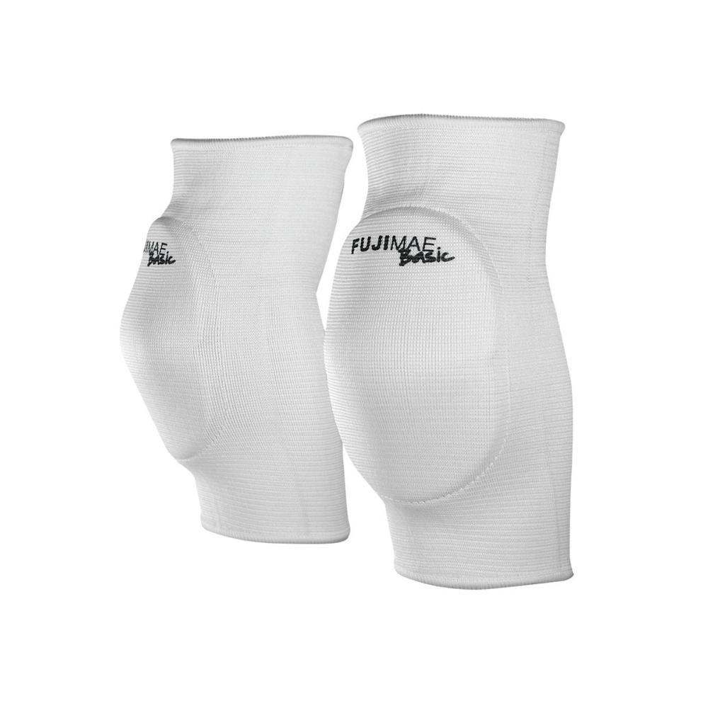 Coudières Basic Fujimae