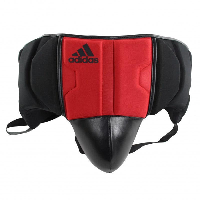 coquille-de-boxe-pro-adidas
