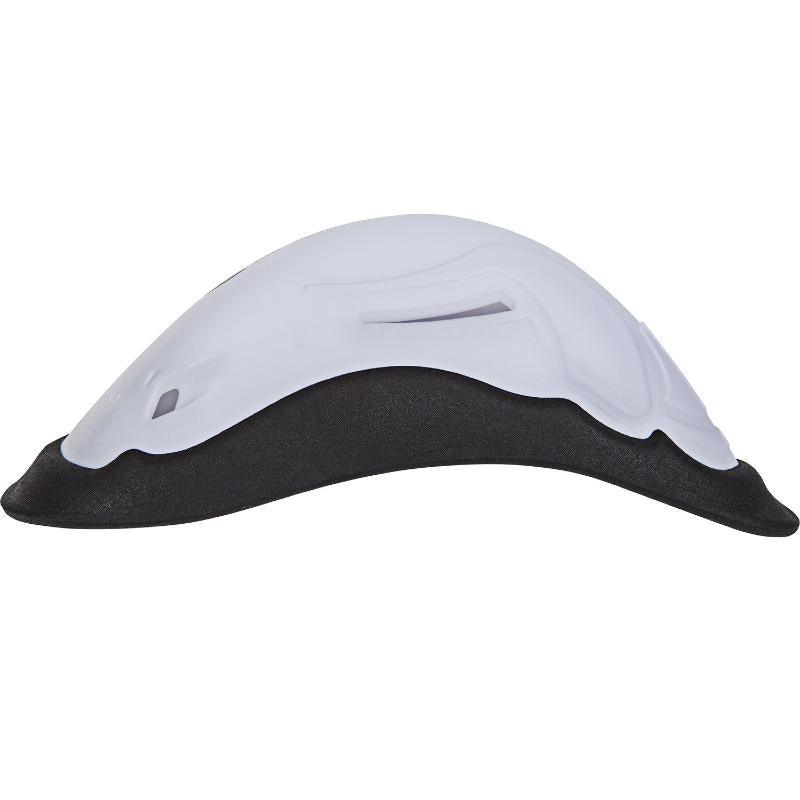 Coquille slip Venum Challenger