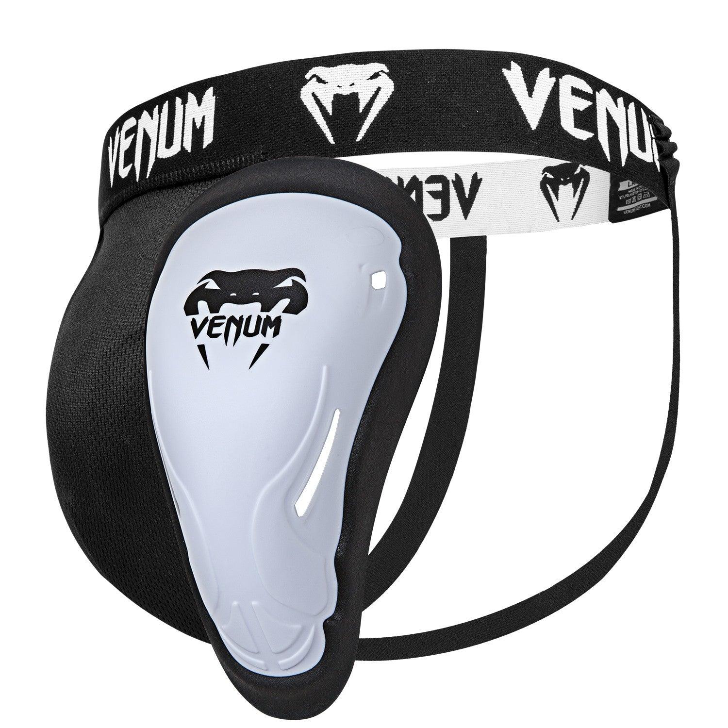 Coquille slip Venum Challenger
