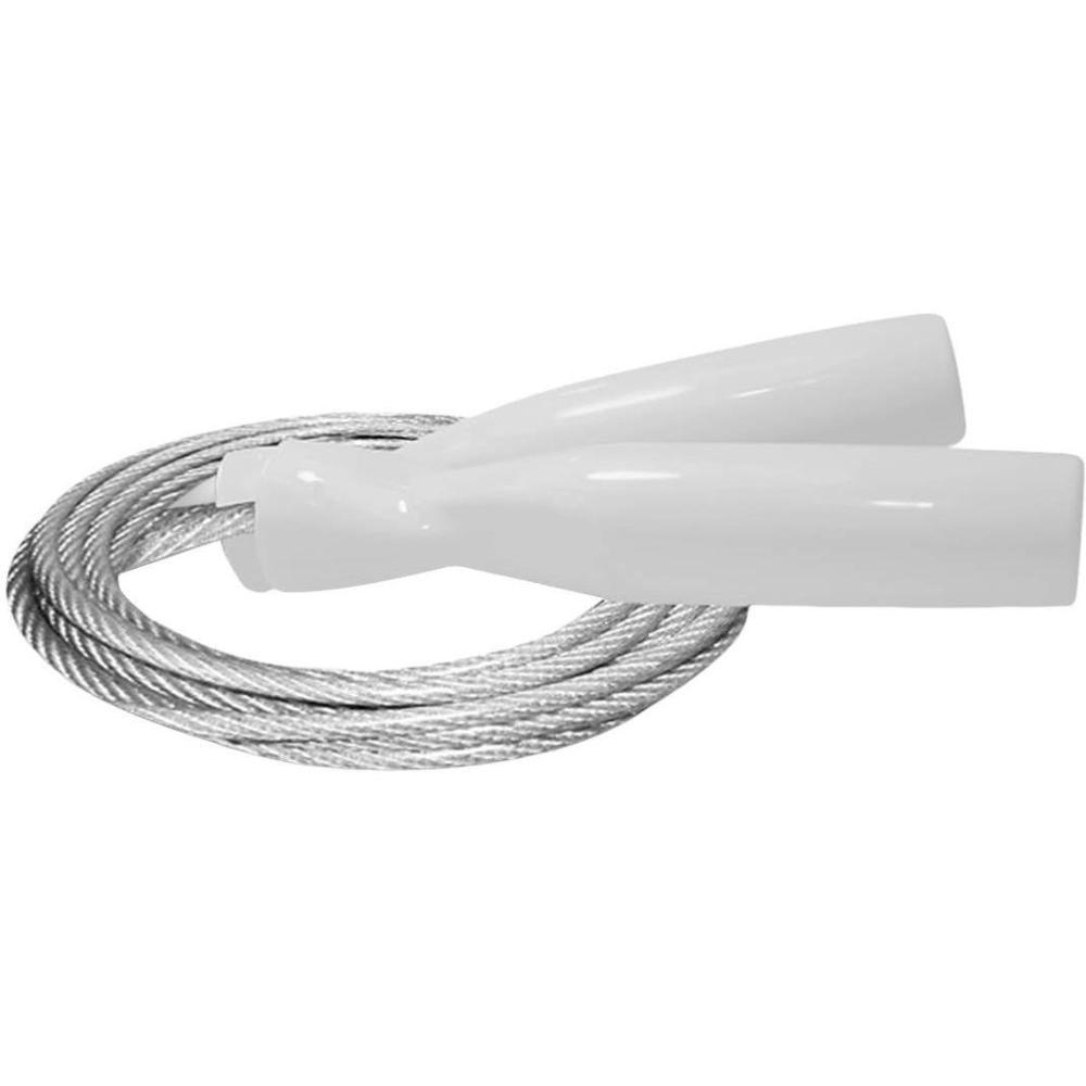 corde-a-sauter-excellerator-acier