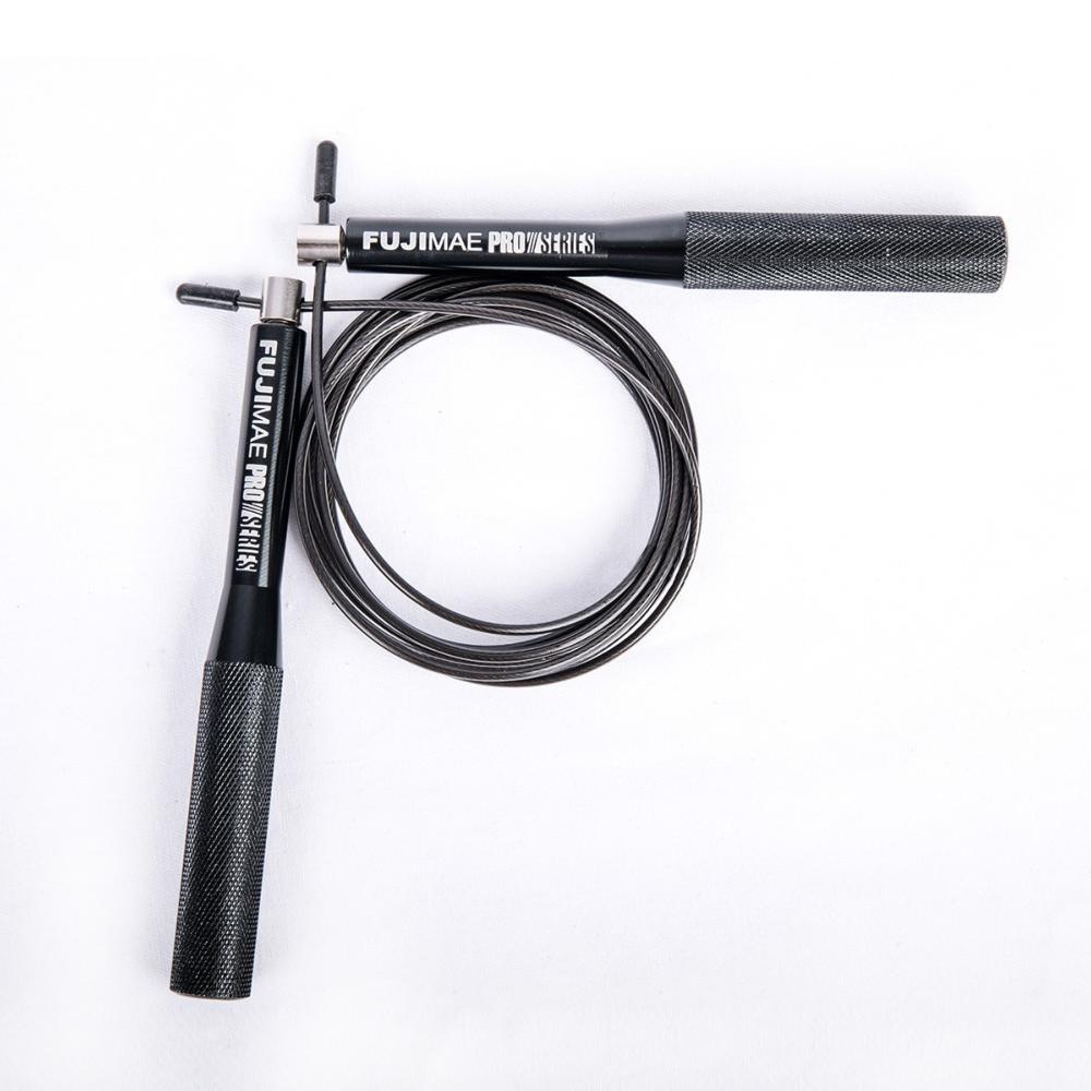 corde-a-sauter-proseries-fuji-mae