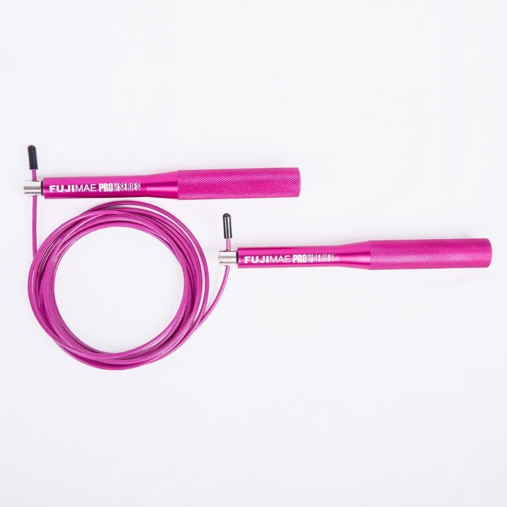 corde-a-sauter-proseries-fuji-mae