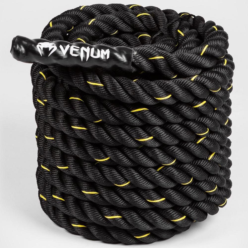 http://boutiquedesartsmartiaux.com/cdn/shop/products/corde-ondulatoire-battle-rope-Venum-12-m-zoom.jpg?v=1674406072