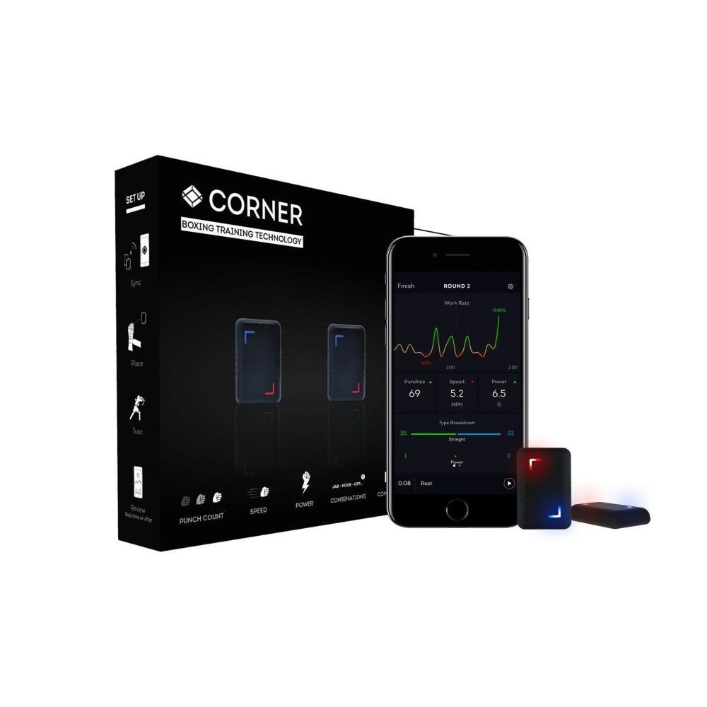 boxing-tracker-corner