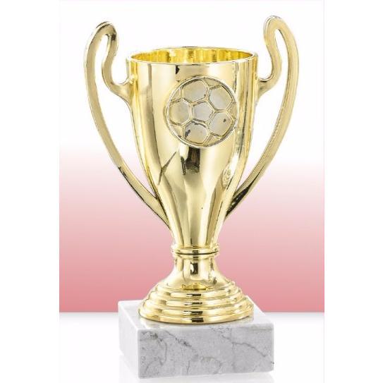 Coupe économique 17 cm "épuisé"