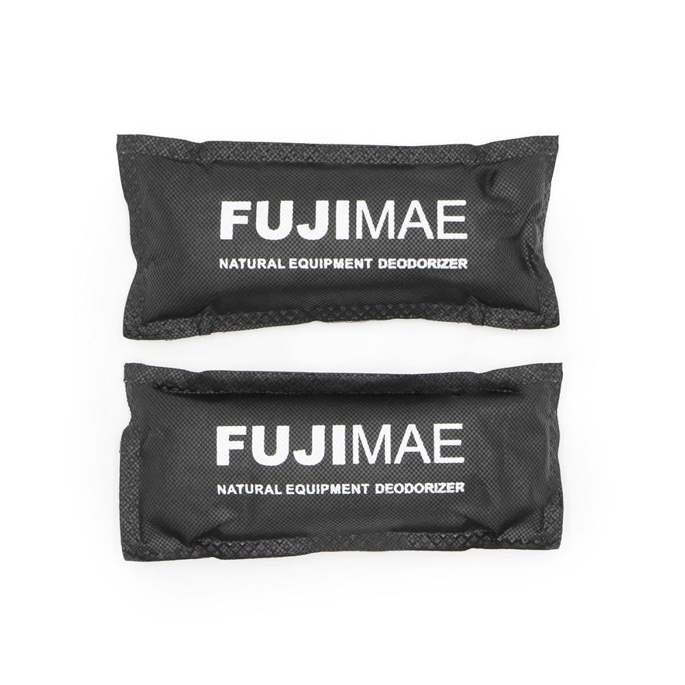 Désodorisant Fuji Mae pour gants de Boxe 33827 - Boutique des Arts Martiaux