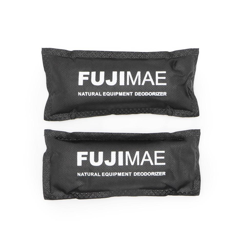 Séchoir désodorisant FUJIMAE pour gants de Boxe 33827
