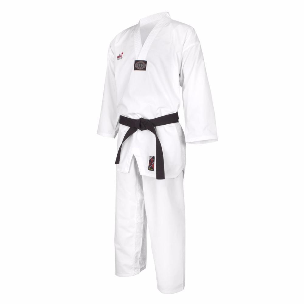 Dobok de Taekwondo Diamond FUJIMAE "épuisé"