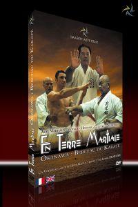 dvd-en-terre-martiale-okinawa-imagin-arts