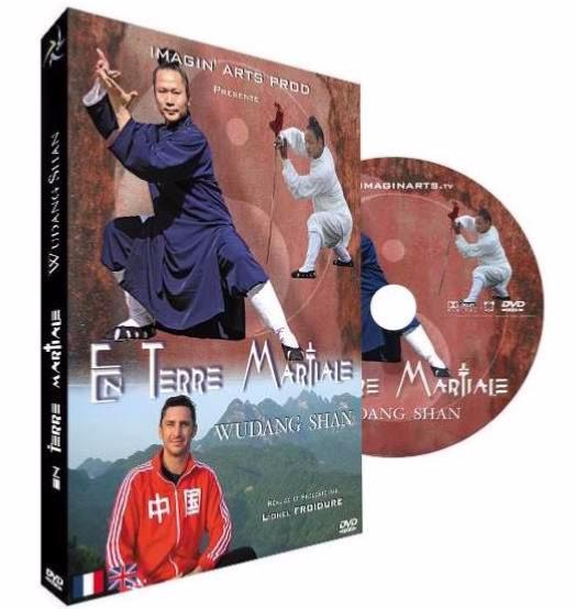 dvd-en-terre-martiale-wudang-shan-imagin-arts